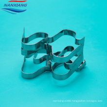 professional manufacture for metal super rasching ring
